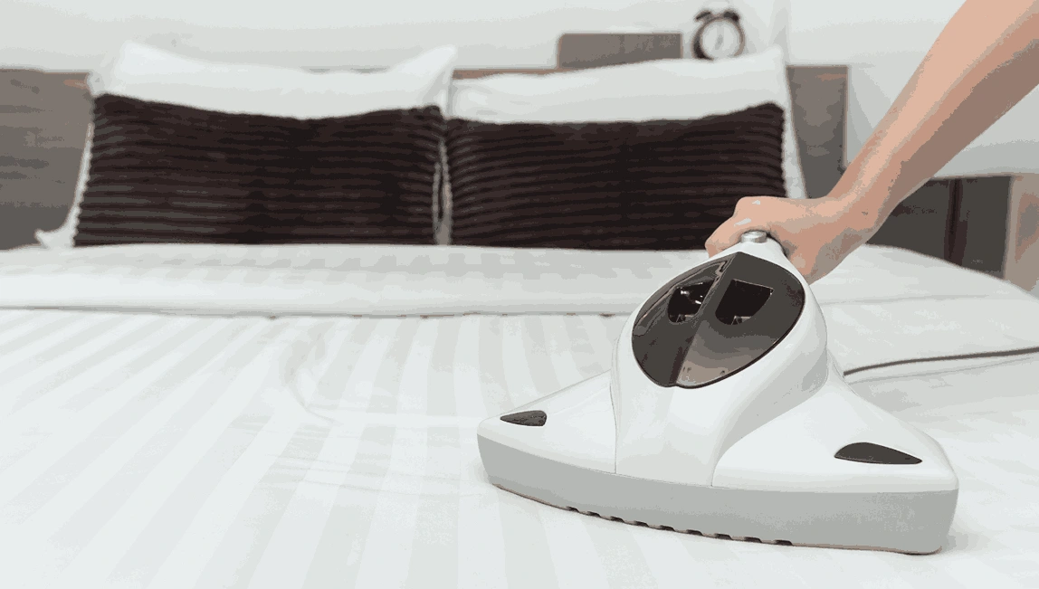 Professional Mattress Cleaning Burwood