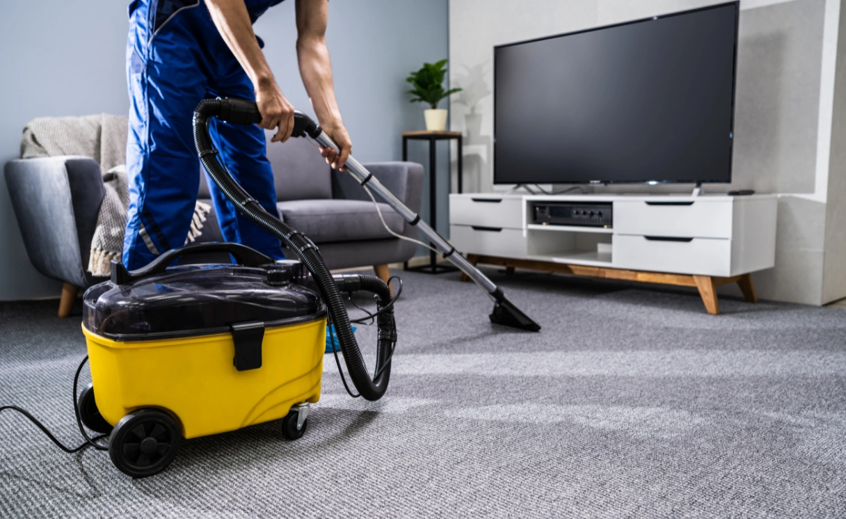Extract Mattress Cleaning Burwood Contact Office